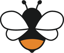 画像をギャラリービューアに読み込む, クロマルくろびー