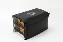 画像をギャラリービューアに読み込む, はち頭巾(中)