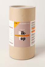 画像をギャラリービューアに読み込む, リクトップ(500頭入り)