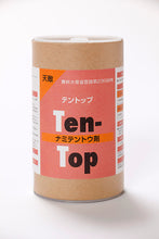 画像をギャラリービューアに読み込む, テントップ(50頭入り)