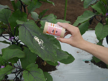 画像をギャラリービューアに読み込む, テントップ(50頭入り)