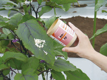 画像をギャラリービューアに読み込む, テントップ(100頭入り)