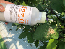 画像をギャラリービューアに読み込む, スワマイト