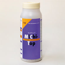 画像をギャラリービューアに読み込む, ミッチトップ
